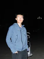 Developer Avatar